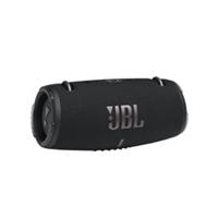 Nearly New - JBL Xtreme 3 Portable Bluetooth Speaker - Black