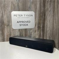 Pre-Loved - Polk Audio Signature Elite ES35 Centre Speaker - Black