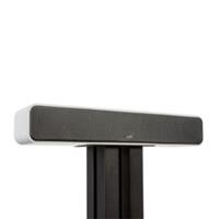 Polk Audio Signature Elite ES35 Centre Speaker - White
