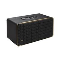 Nearly New - JBL Authentics 500 Smart Home Speaker with WIFI