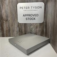 Pre-Loved - Linn Klimax 500 Solo (Pair)