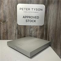 Pre-Loved - Linn Klimax 500 Solo (Pair)