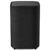 Harman Kardon Citation Sub S - Black