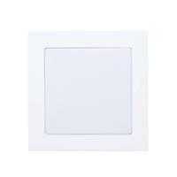 Monitor Audio In-Wall Sound Frame 3 - White