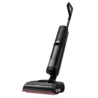 Dreame H15 Pro Wet & Dry Vacuum Cleaner