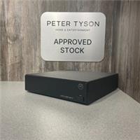 Pre-Loved - Linn Kaber Aktiv Crossover Box