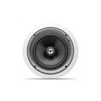 Manufacturer Refurbished - Focal IC 108-T Ceiling-Mounted Speaker