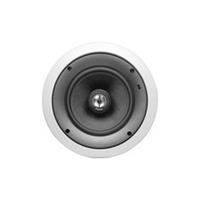 Manufacturer Refurbished - Focal IC 108 In-Ceiling Speaker
