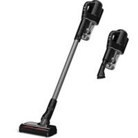 Miele Duoflex HX1 Cat & Dog Cordless Stick Vacuum Cleaner