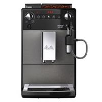 Ex Display - Melitta F270-100 Avanza 600 Bean to Cup Coffee Machine - Mystic ...