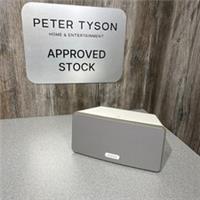 Pre-Loved - Sonos PLAY 3 - White