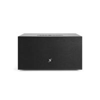 Audio Pro C10 MKII W Multiroom Speaker - Black