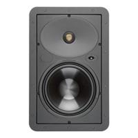 Manufacturer Refurbished - Monitor Audio W180 In-Wall Speaker (Single)