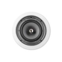 Manufacturer Refurbished - Focal IC 706 V In-Ceiling Speaker