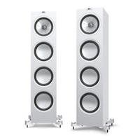 Clearance - KEF Q950 Floorstanding Speaker - White