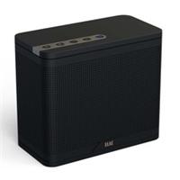 Nearly New - ELAC NAVA 100 Portable Bluetooth Speaker - Black