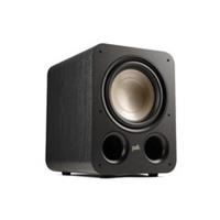 Polk Audio Signature Elite ES10 Subwoofer - Black