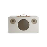 Audio Pro C10 MKII W Classic Multiroom Speaker - Dune