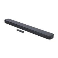 JBL Bar 300MK2 5.0-channel Dolby Atmos Soundbar