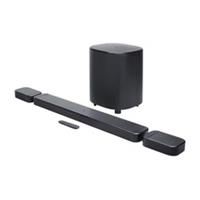 JBL Bar 800MK2 7.1-channel Dolby Atmos Soundbar with Wireless Subwoofer