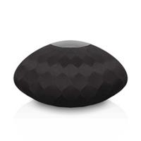 Nearly New - Bowers & Wilkins Formation Wedge Wireless Speaker - Black