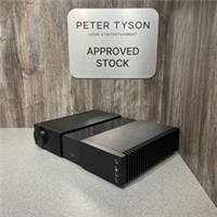 Pre-Loved - Naim NSC 222 Streaming Preamplifier
