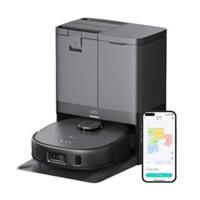 Eufy X10 Pro Omni Robot Vacuum Cleaner