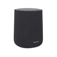 Nearly New - Harman Kardon Enchant Speaker Smart Speaker