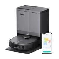 Eufy X10 Pro Omni Robot Vacuum Cleaner