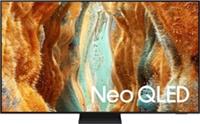 Samsung QE55QN73F 55 Neo QLED 4K Smart AI TV (2025)