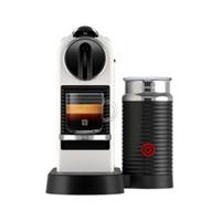 DeLonghi Capsule & Pod Coffee Machines