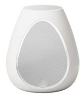 Nearly New - Linn Series 3 Partner Speaker - White