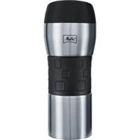 Mellita 350ml Thermal Mug - Stainless Steel