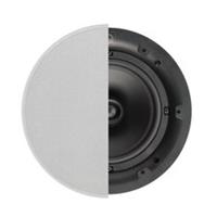 Q Acoustics QI65C 6.5 In-Ceiling Speaker (Pair)