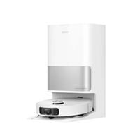 Dreame L10s Ultra Gen 2 Robot Vacuum Cleaner and Mop with Self-Cleaning and A...
