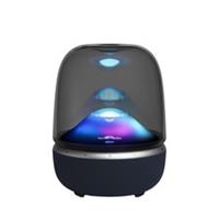 Harman Kardon Aura Studio 5 Wi-Fi Home Speaker