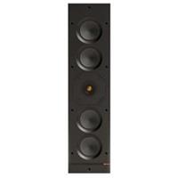 Nearly New - Monitor Audio Creator Series W1L In-Wall Speaker