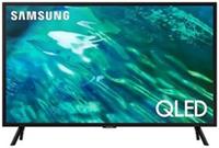 Samsung QE32Q50A 32" QLED Full HD HDR Smart TV (2022)