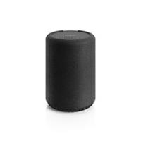 Ex Display - Audio Pro A10 MkII W Multiroom Speaker - Black