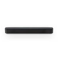 LG SQM1 2.0-channel Soundbar