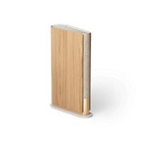 Nearly New - Bang & Olufsen Beosound Emerge - Gold Tone