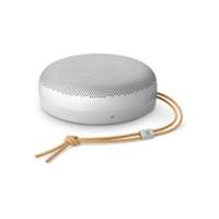 Nearly New - Bang & Olufsen Beosound A1 (3rd Gen) - Natural Aluminium