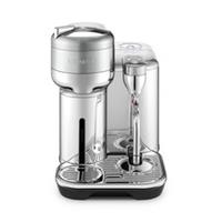 Nearly New - Sage SVE850BSS the Vertuo Creatista Nespresso Machine - Stainles...