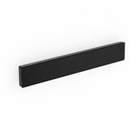 Nearly New - Bang & Olufsen Beosound Stage - Black Anthracite