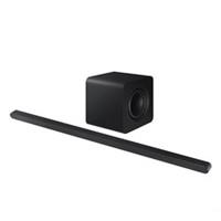 Samsung S800D 3.1.2-channel Dolby Atmos Soundbar with Wireless Subwoofer (2024)