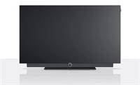 Manufacturer Refurbished - Loewe 65 BILD I.65 DR+ Smart UHD 4K OLED TV