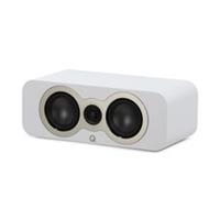 Q Acoustics 3090c Centre Speaker - White