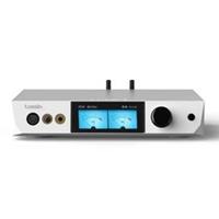 Luxsin Audio X9 Headphone Amplifier & DAC