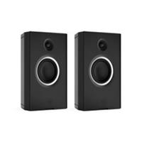 AIAIAI UNIT-4 Wireless+ Studio Monitors (Pair)