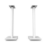 Kanto SP26 Speaker Stands - White